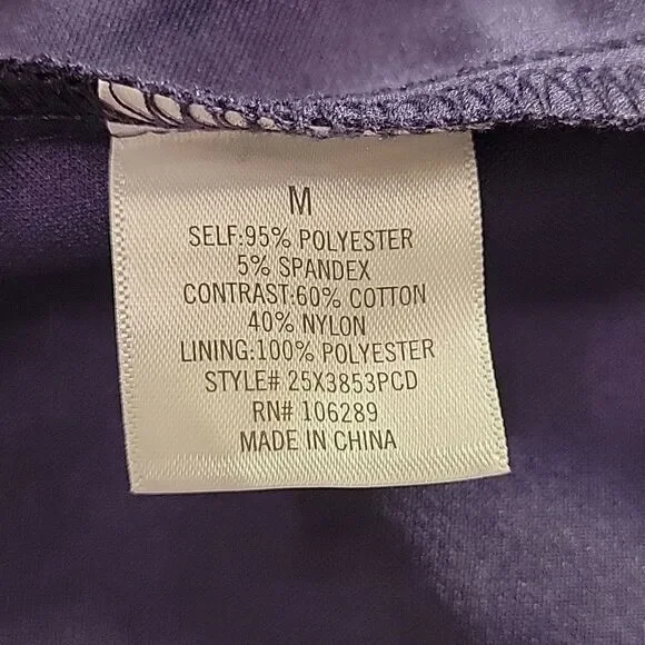 BRAND NEW DIANE LACE SLIT CUTOUT MINI DRESS - Picture 13 of 14